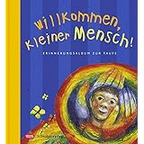 Wie Neugeboren Zur Taufe Mit Bildern Von Sieger Koder Amazon De Anton Seeberger Bucher