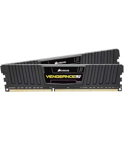Obtener Corsair Vengeance Pro - Módulo de Memoria XMP 2.0 de Alto