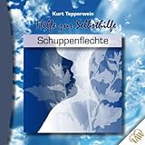 Sorion Cremes Bestenliste Und Produktübersicht - 