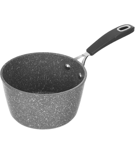 Casseruola Verde Kolors Kasanova Con Coperchio 20 Cm – Antiaderente, Leggera E Adatta A Induzione
