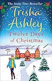 Image de Twelve Days of Christmas: A bestselling Christmas read to devour in one sitting!