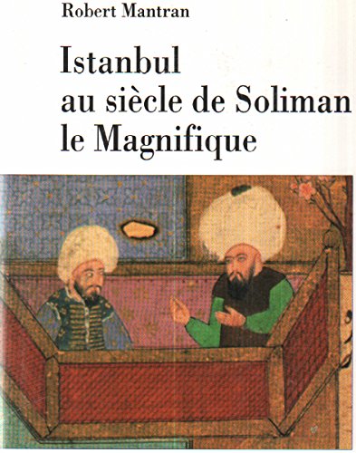 couverture de : Ha&iuml;kus des quatre saisons