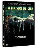 La Maison de cire - film 2004 - AlloCiné