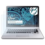 samsung ultrabook series 9 connect to monitor Diese durchsichtige Schutzfolie lässt sich einfach und blasenfrei anbringen, sowie jederzeit rückstandsfrei entfernen oder repositionieren auf Ihrem Samsung Notebook 7 Spin (13.3 inch)