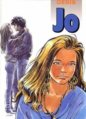 <a href="/node/32867">Jo</a>