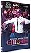 Grigris [Francia] [DVD]