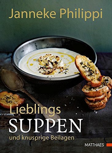 Download Lieblingssuppen Download Lieblingssuppen