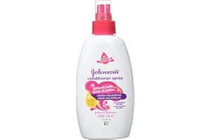 Johnson'S Acon Sp 200 Gotas Brillo