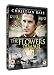 The Flowers of War [DVD] (2011)