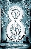 8 Sinne - Band 8 der Gefühle (Acht Sinne Fantasy-Saga)