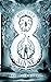 8 Sinne - Band 8 der Gefühle (Acht Sinne Fantasy-Saga) by 