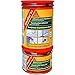 Produktbild Sika Sikadur 31 EF LOTE Klebeband Structural und Mörser-Reparatur (1,2 kg)