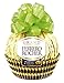 Produktbild Ferrero Grand Ferrero Rocher, 20er Pack (20 x 125 g)
