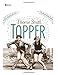 Produktbild Topper : New Edition
