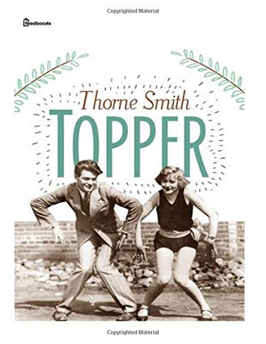 Preisvergleich Produktbild Topper : New Edition