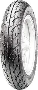 Maxxis 90/100-10 53J M6016 Tube-less type,Front & Rear