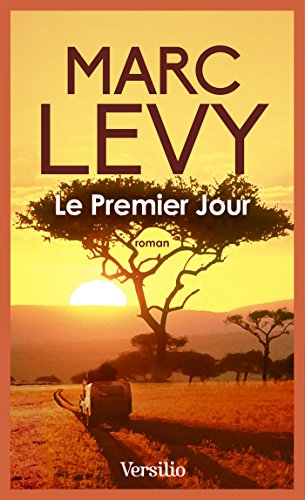 Télécharger Le premier jour PDF Livre eBook France Télécharger Le premier jour PDF Livre eBook France
