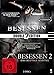 Besessen 1 & 2 (Double2Edition) [2 DVDs]