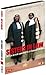 Sisters in law