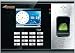 Realtime Biometric Time & Attendance System T52 RS.7850.00