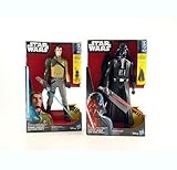 Figura de 30 cm de Darth Vader
