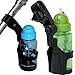 Baby Cup Holder FLEXI for Buggy / Bottle Holder