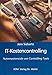 IT-Kostencontrolling: Nutzenpotenziale von Controlling-Tools by 