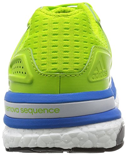adidas Herren Supernova Sequence Laufschuhe - 2