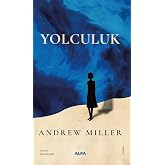 Yolculuk