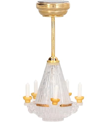 Mini Fontana/piscina In Resina Scala 1:12 Per Casa Delle Bambole - MINIMIRACLE
