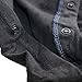 Baby Boys Wedding Check Tuxedo Suit Bowtie Romper Bodysuit Outfits 6-12 Months Clothes
