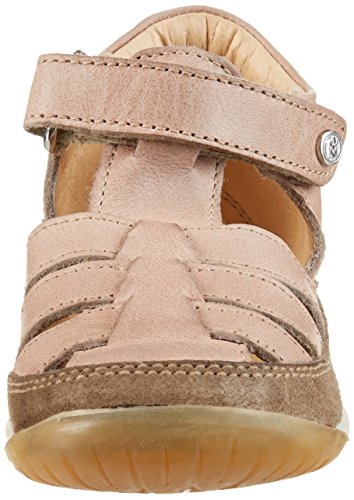 Falcotto Unisex Baby 163 Vl Sandalen - 4