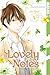 Lovely Notes 02 by 