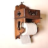 ★★★antique Design,Oberfläche Polieren, Helle Elegante optik.