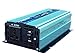 Produktbild 1200W/2400W Spannungswandler Wechselrichter 12V DC/230V AC POWER INVERTER,CONVERTER