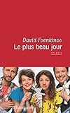 Image de Le Plus Beau Jour