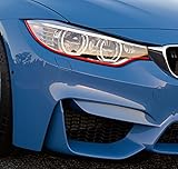 Überzeugende Produkteigenschaften - selbstklebende Hochleistungsfolie, waschanlagenfest, UV-beständig, sehr starke Klebkraft und dennoch bei Bedarf rückstandslos wieder entfernbar