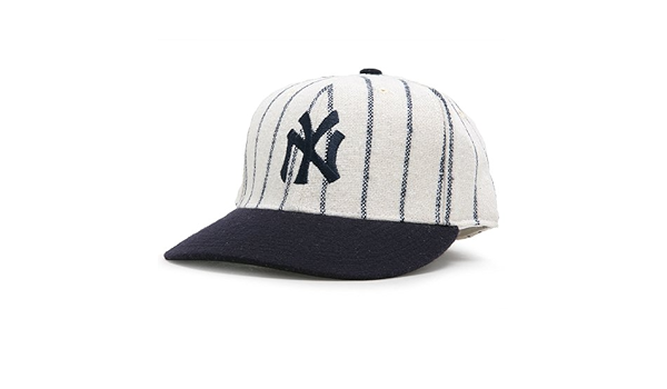 1921 yankees hat