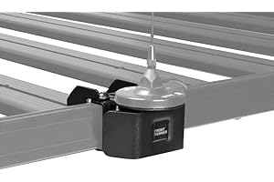 ‎FRONT RUNNER Front Runner Antenna Mount