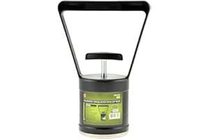 Se pm6550 magnético separador herramienta de recogida con liberación rápida