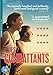 Les Combattants DVD