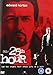 25th Hour [Reino Unido] [DVD]