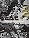 Architekturgeschichte Berlins by 