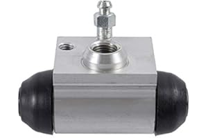 Blue Print ADT34486 Cylindre de roue arrière gauche/droite
