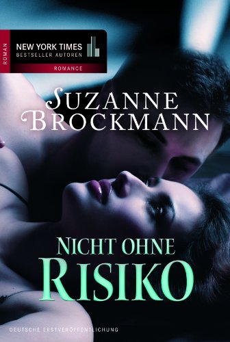 Download Nicht ohne Risiko: Romantic Suspense Download Nicht ohne Risiko: Romantic Suspense