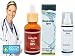 Salicylic Acid 60% with free Neutralizer 100 ml for acne-prone and oily skin types. RS.999.00