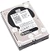 Produktbild Western Digital WD4003FZEX Black