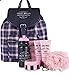 Jack Wills Weekend Essentials Backpack