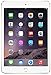 Produktbild Apple iPad mini 3, 7,9" mit WiFi, 16 GB, 2014, Gold