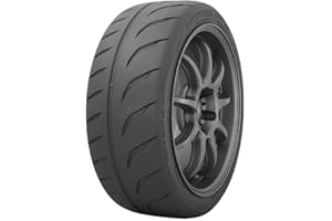 295/30ZR19 TOYO TL Proxes R888R Xl (Semi-Slick) 100Y